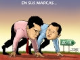 jm-alito-y-ruelas