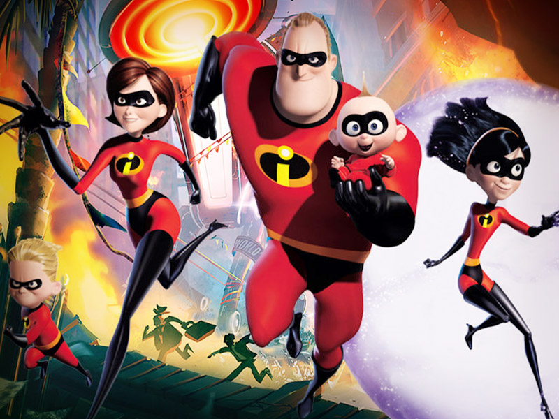 Por Fin Los Increibles 2 Campeche Com Mx Por Fin Los Increibles 2 Campeche Com Mx