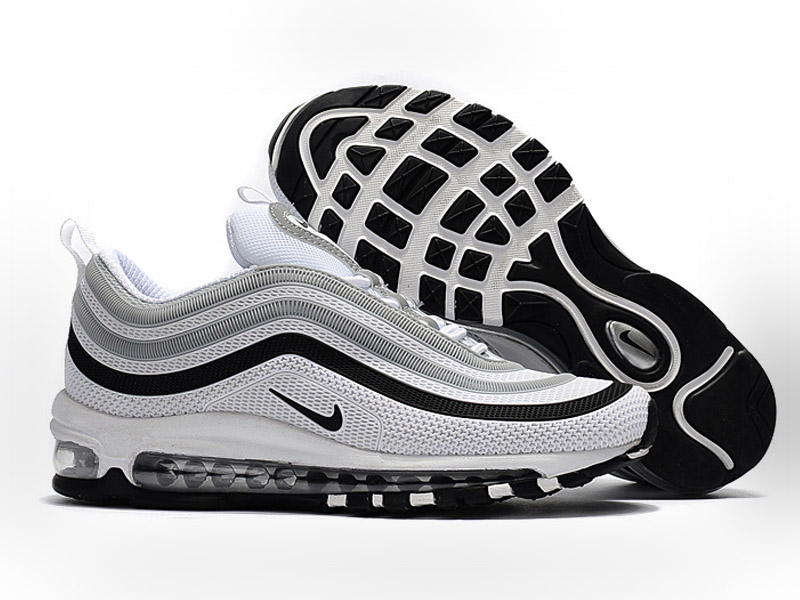 falsificaciones nike